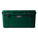YETI Tundra 65 Cooler - Thumbnail 1 of 4