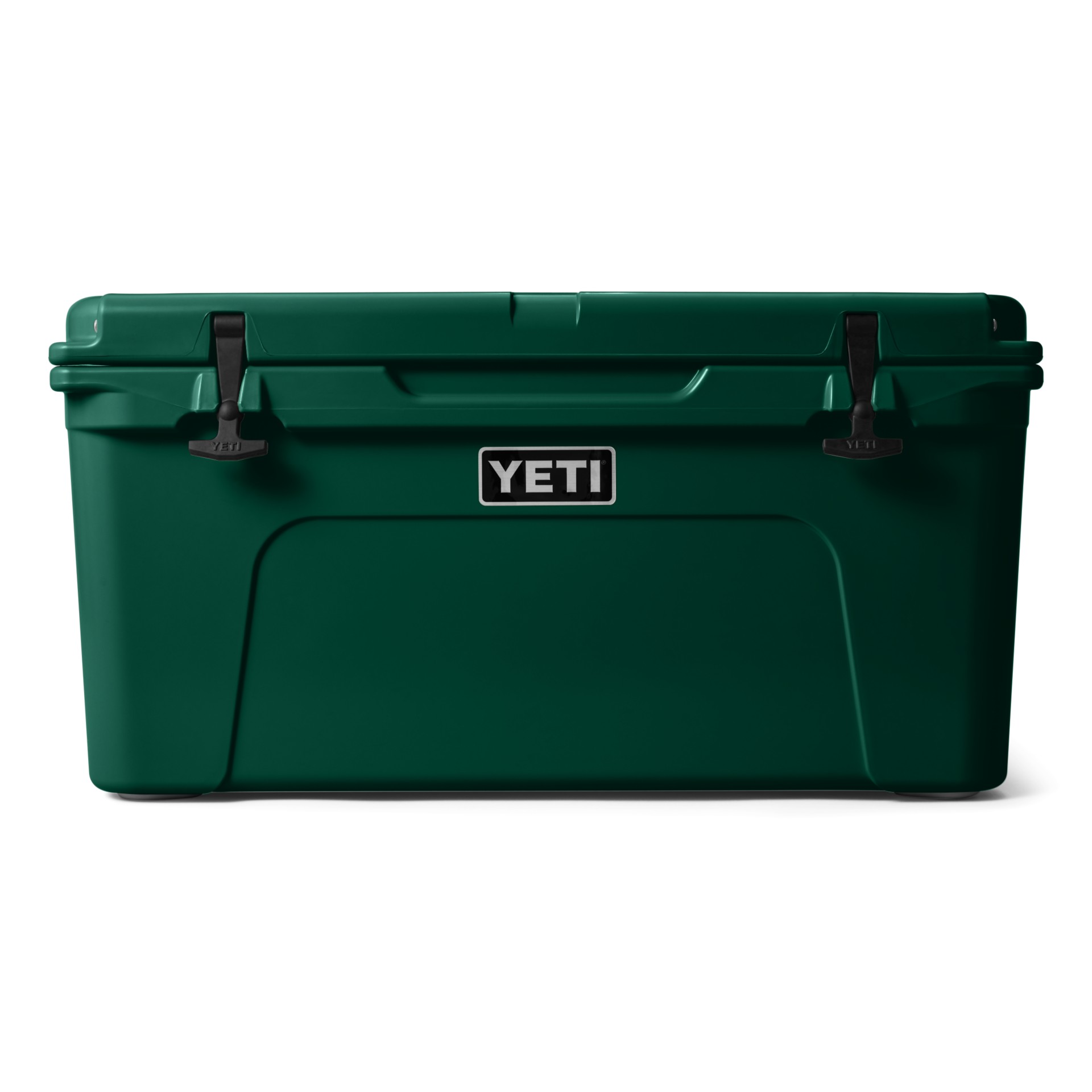 Yukon Outfitters 35qt Rind River YKO Party Wagon Hard Cooler