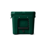YETI Tundra 65 Cooler - Thumbnail 2 of 4