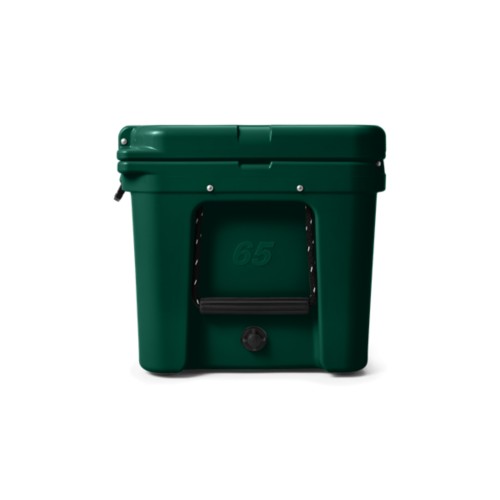 YETI Tundra 65 Cooler
