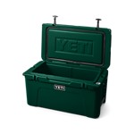 YETI Tundra 65 Cooler - Thumbnail 4 of 4