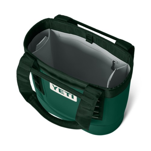 YETI Camino 20 Carryall Tote Bag