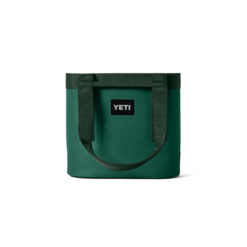 YETI Camino 20 Carryall Tote Bag
