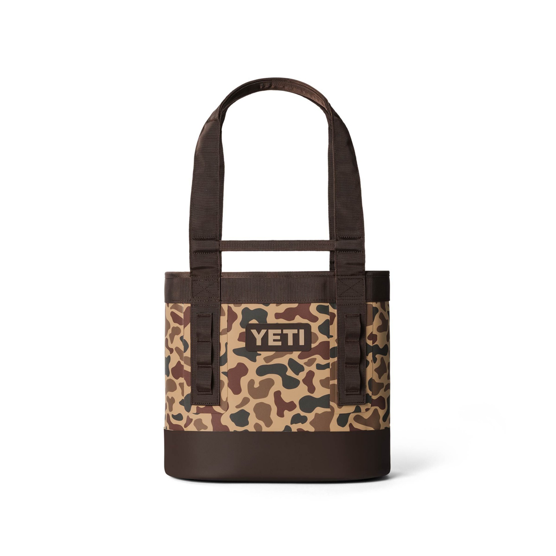 YETI Roadie 15 Cooler