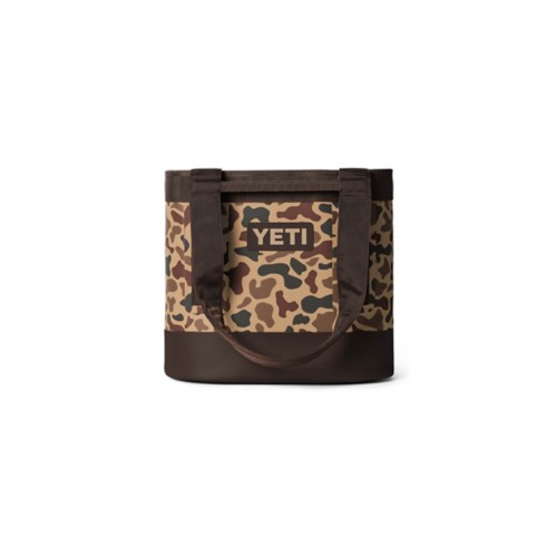 YETI Roadie 15 Cooler