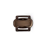 YETI Camino 20 Carryall Tote Bag - Thumbnail 3 of 9