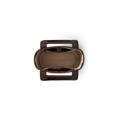 YETI Roadie 15 Cooler