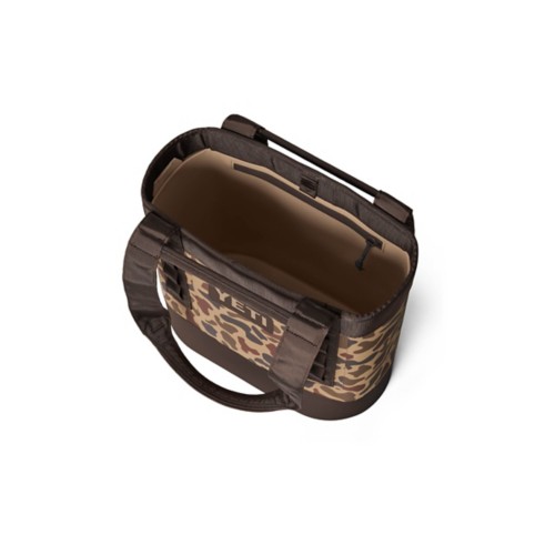 YETI Roadie 15 Cooler