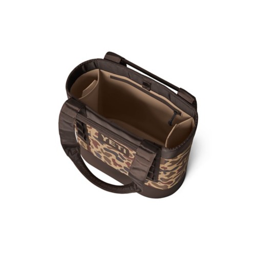 YETI Roadie 15 Cooler