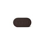 YETI Camino 20 Carryall Tote Bag - Thumbnail 7 of 9