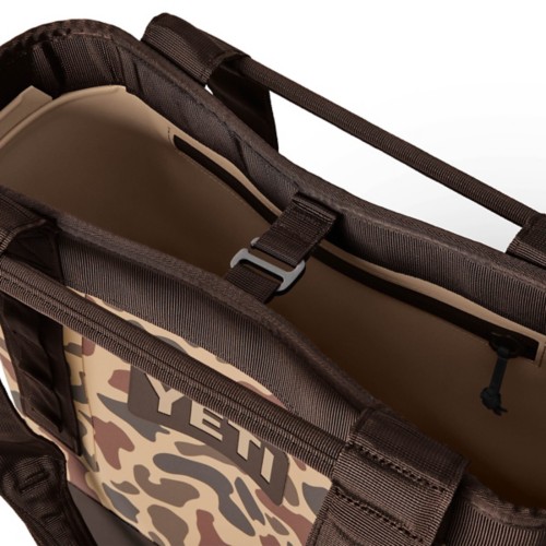 YETI Camino 20 Carryall Tote Bag - Primary Image
