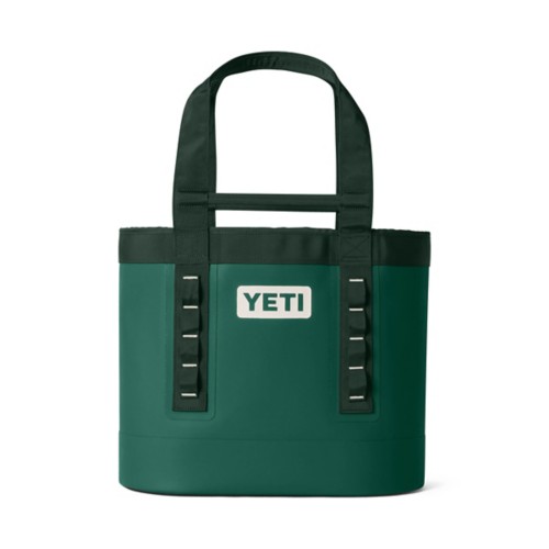 YETI Camino 35 Carryall Tote Bag