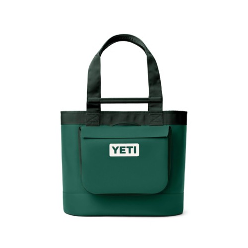 YETI Camino 35 Carryall Tote Bag