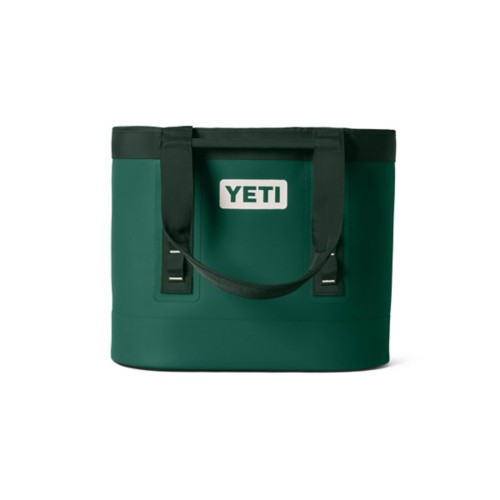 YETI Camino 35 Carryall Tote Bag