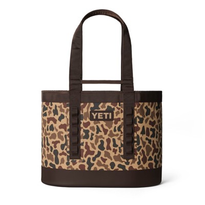 YETI Camino 50 Carryall Tote Bag