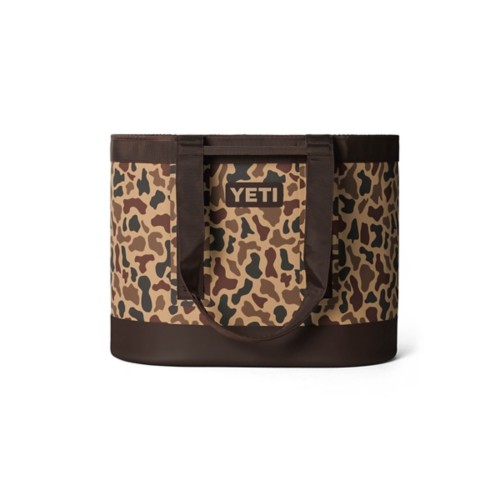 YETI Camino 20 Carryall Tote Bag