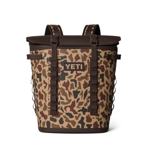 YETI Camino 20 Carryall Tote Bag