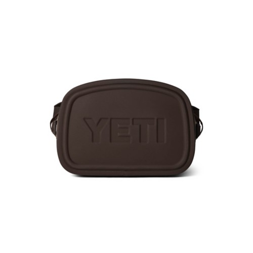 YETI Camino 20 Carryall Tote Bag