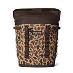 YETI Hopper M20 Soft Cooler - Thumbnail 2 of 11