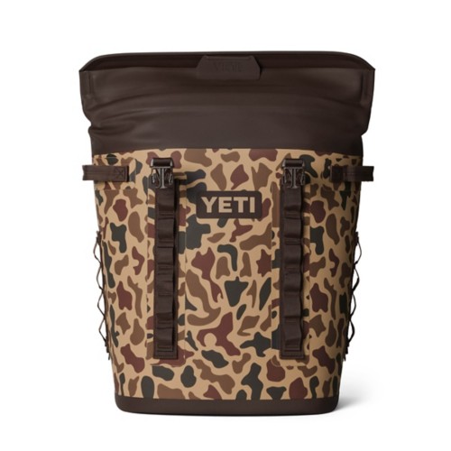 YETI Camino 20 Carryall Tote Bag