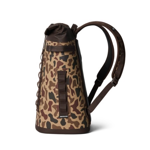 YETI Camino 20 Carryall Tote Bag