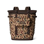YETI Hopper M20 Soft Cooler - Thumbnail 6 of 11