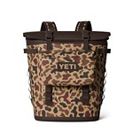 YETI Hopper M20 Soft Cooler - Thumbnail 7 of 11