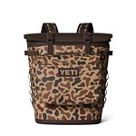YETI Hopper M20 Soft Cooler - Thumbnail 8 of 11