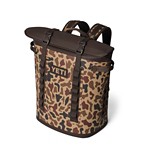 YETI Hopper M20 Soft Cooler - Thumbnail 9 of 11