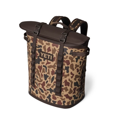 YETI Hopper M20 Soft Cooler - Primary Image