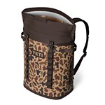 YETI Hopper M20 Soft Cooler - Thumbnail 10 of 11