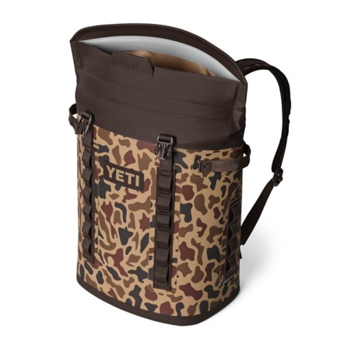 YETI Hopper M20 Soft Cooler - Primary Image