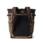 YETI Hopper M20 Soft Cooler - Thumbnail 11 of 11