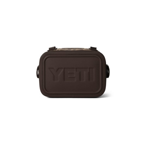 YETI Hopper Flip 8 Cooler