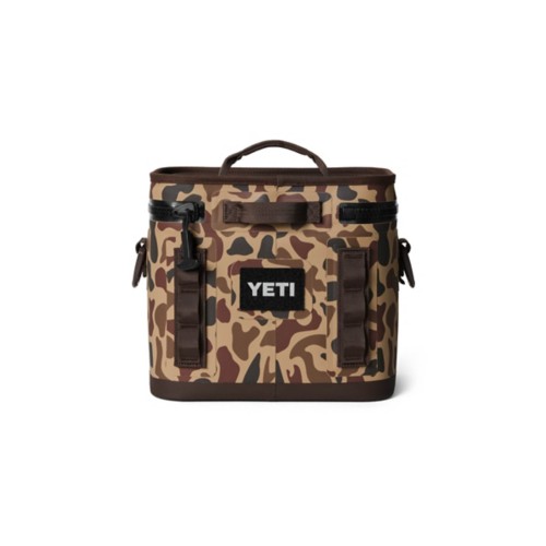 YETI Hopper Flip 8 Cooler