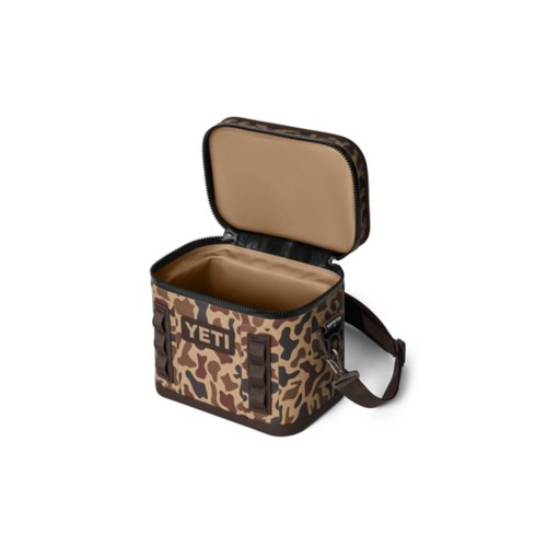 YETI Hopper Flip 8 Cooler