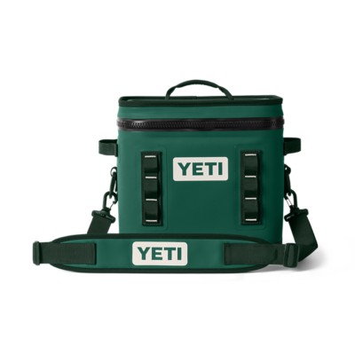 YETI Hopper Flip 12 Cooler