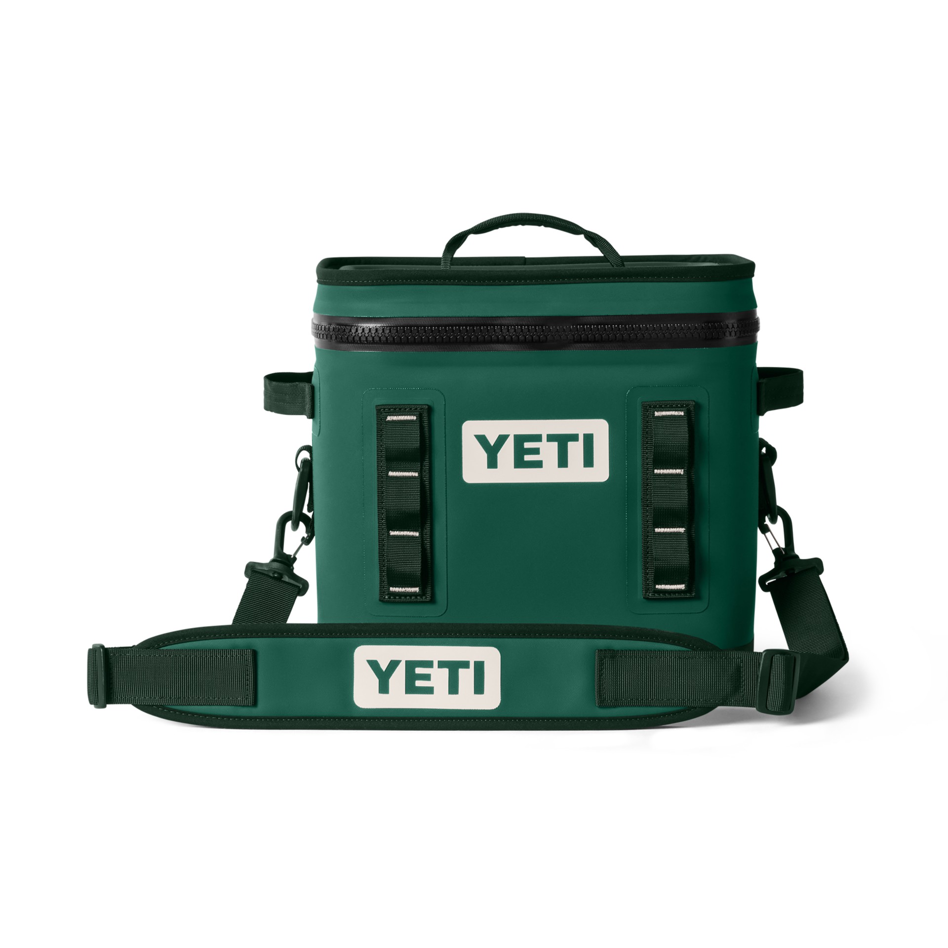 YETI Ice Block