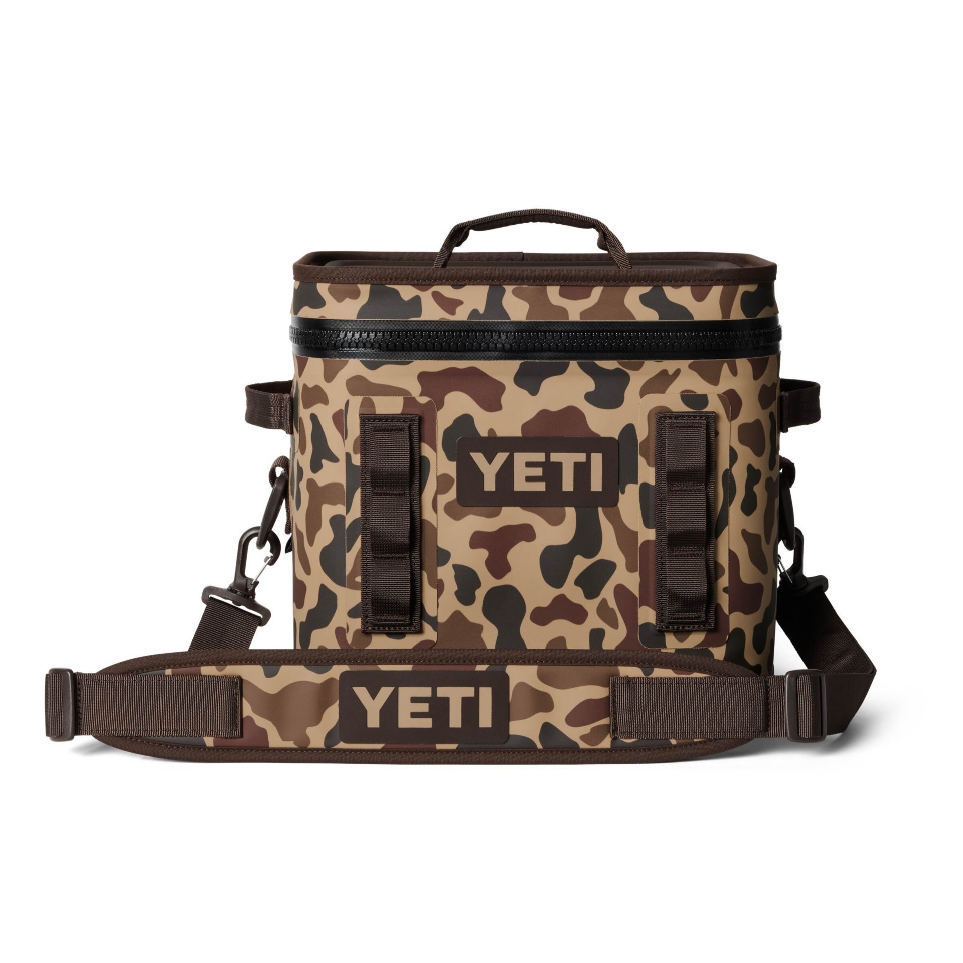 YETI Panga 28L Backpacking Backpack Duffel
