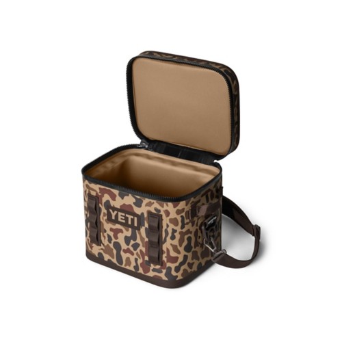YETI Hopper Flip 12 Cooler