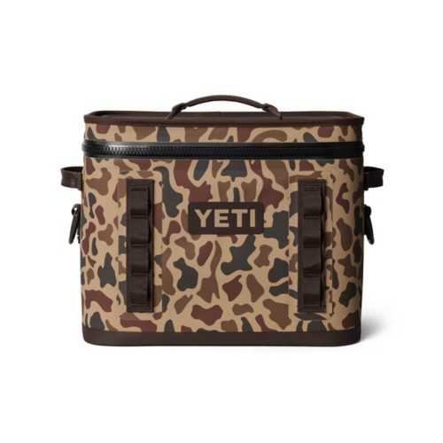 YETI Rambler .5 Gallon Jug 2.0