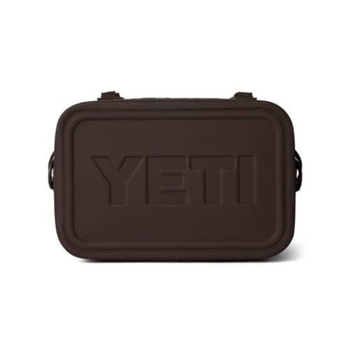 YETI Rambler .5 Gallon Jug 2.0