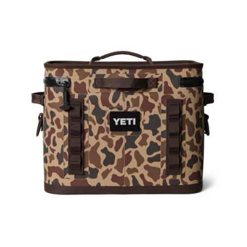 YETI Rambler .5 Gallon Jug 2.0