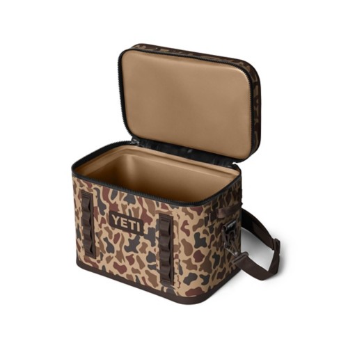 YETI Rambler .5 Gallon Jug 2.0