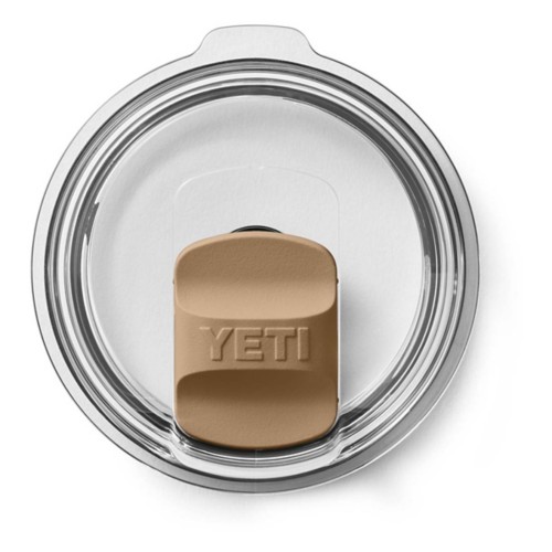 YETI Rambler Magslider Color Pack