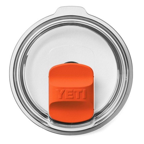 YETI Rambler Magslider Color Pack