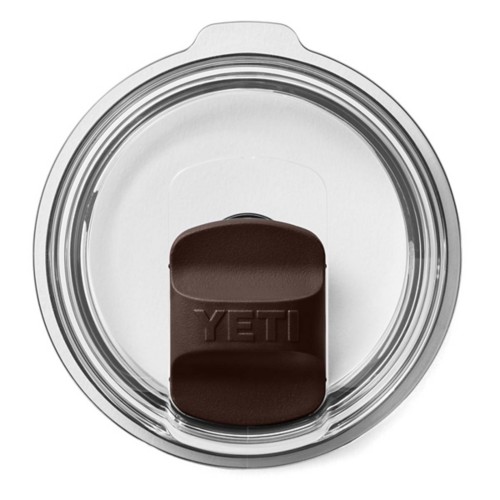 YETI Rambler Magslider Color Pack