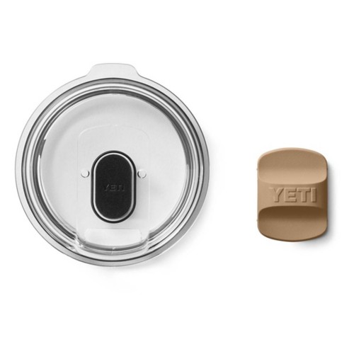 YETI Rambler Magslider Color Pack