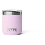 YETI Rambler 10 oz Stackable Lowball - Thumbnail 1 of 3