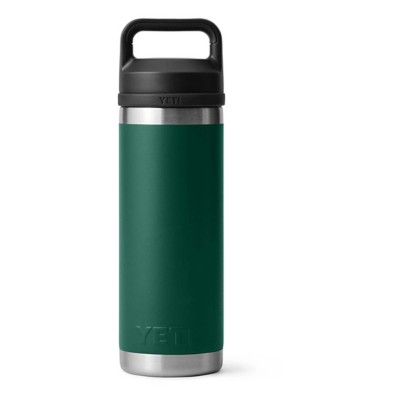 YETI Rambler 18 oz Bottle with Chug Cap | SCHEELS.com